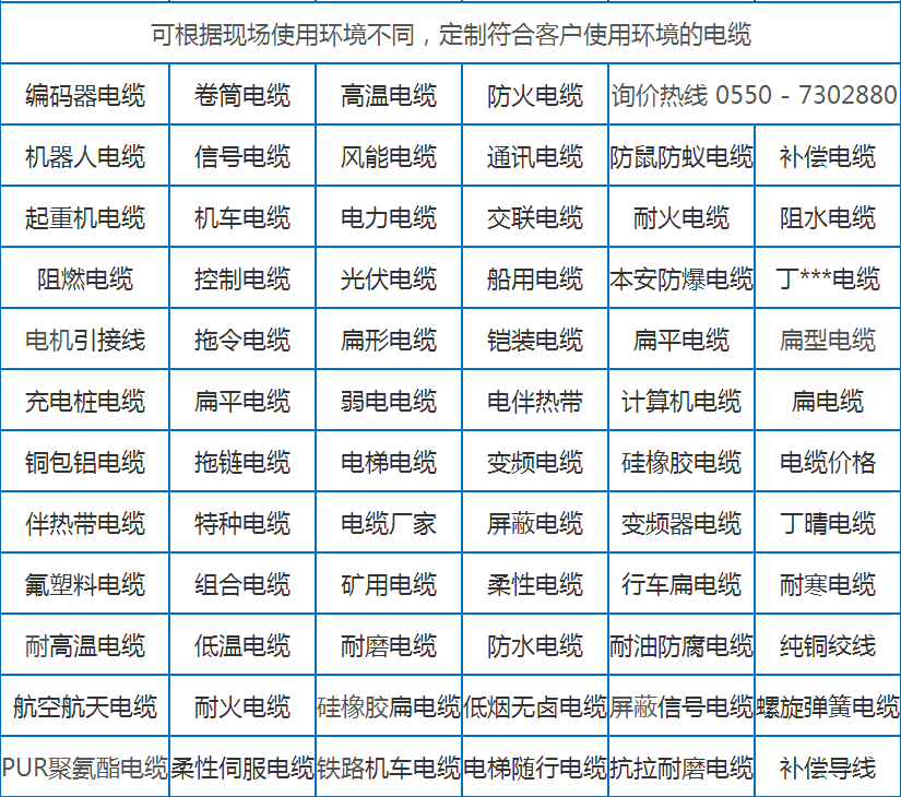 型號，定制.png