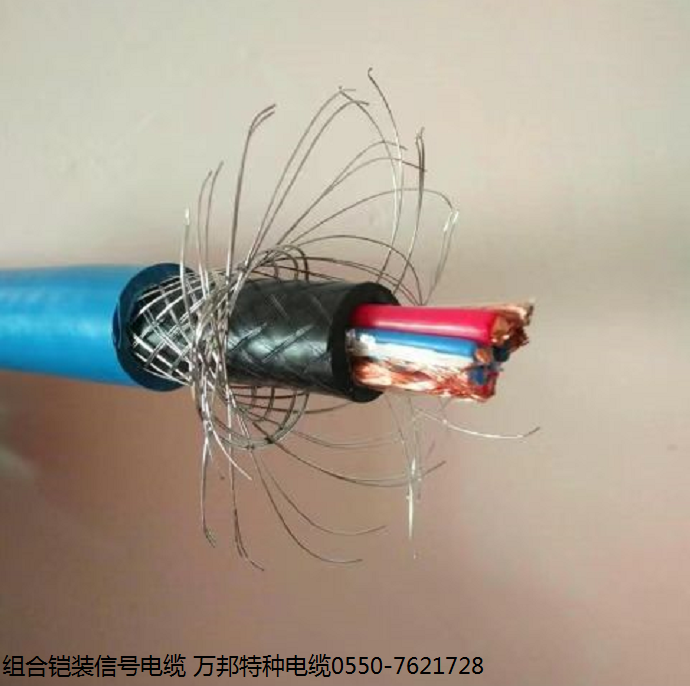 16681362447801.png 1666751997801.png