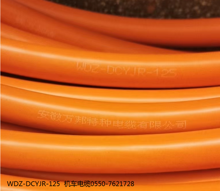 16693621677747.png 1669361308094.png