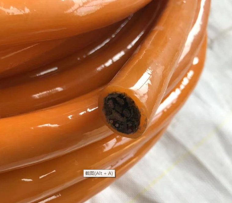 17167762768366.png 1647505888(1).png