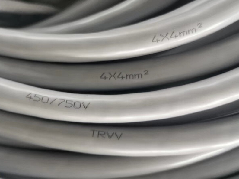 17174035637974.png 1657352449003.png