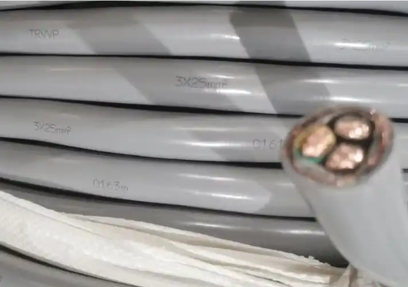 17424558139251.png 1742454907537.png